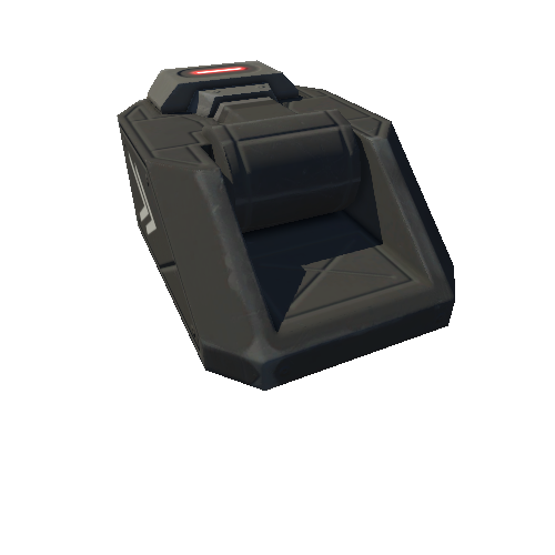 Med Turret Blank_static_1_2_3_4_5_6